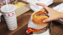 Diese 9 Fast-Food-Ketten wollen wir auch in Deutschland! | eKitchen